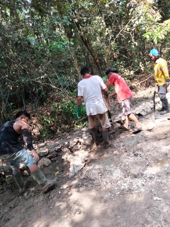 57WhatsApp Image 2023-06-09 at 10.15.45(1).jpeg